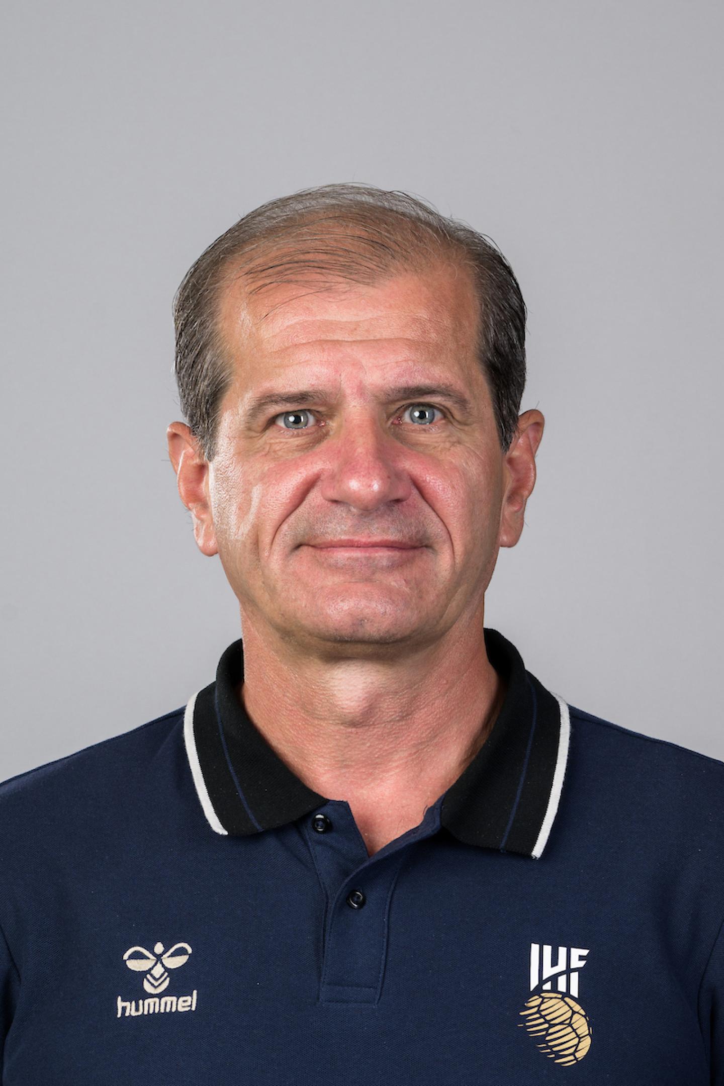 IHF Marek G ralczyk ihf-marek-g-ralczyk